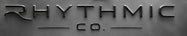 Rhythmic Co. - Home